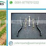 Linkage Parts,Iseki Kits, 3 Point Linkage thumbnail-6