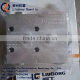 Liugong 12C2662 Hydraulic Lock for Liugong CLG418 Grader thumbnail-4