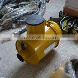 LIUGONG ENGINE PART SP102015 AIR FILTER ASS. WD.615G60110065 WEICHAI ENGINE SPARE PART thumbnail-5