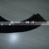 Power Agriculture Kubota Blade