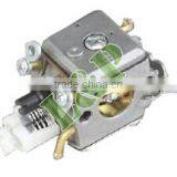 Hus 340 Hus 345 Hus 350 Carburetor For Chain Saw Parts Small Engine Parts Firewood Processor Parts L&P Parts thumbnail-1
