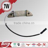 168F -188F GX160 GX390 Charge Coil , ENGINE SPARE PARTS thumbnail-1