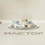 Airbag Clock Spring for for Honda Parts 77900-TF0-E11 thumbnail-3