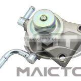 23301-17010 Fuel Pump Cover for Land Cruiser thumbnail-1