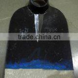 JUNQIAO BRAND Hoe 304 thumbnail-3