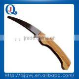 Folding Saw thumbnail-1