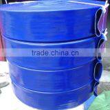 1 Inch Plastic PVC Lay Flat Hose For Agriculture Irrigation thumbnail-4