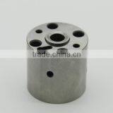 Shenyang Diesel Engine Parts Control Valve thumbnail-6