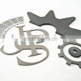 OEM Sheet Metal Cnc Machining Services Metal Sheet Machining Stamping Parts thumbnail-1