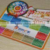 Crafts --- Rubber Magnet,Soft Magnet thumbnail-1
