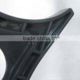 Plastic Injection Factory thumbnail-4