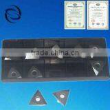 TPMA-43NV C5 CARBIDE INSERTS