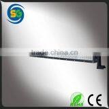 2015 High Lumen 12v 240w Led Light Bars off Road Lights thumbnail-2