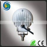 LED Driving Lamp 20w Led Lighting Systems for Tow Truck, Atv thumbnail-3