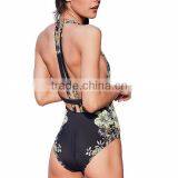 Hot Summer Xxx Women Sexy Swimwear thumbnail-5