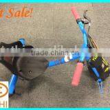 2015 New Model Tricycle , New Tricycle for Kids , AMTHI thumbnail-2