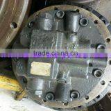 EX120-5 Travel Motor Assy EX100-5 EX110-5 9153392 thumbnail-2