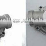 Volvo Wheel Loader L120F 21727941 Water Pump/Coolant Pump thumbnail-1
