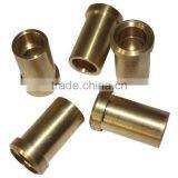 China Manufacturing Precision Lathe Turning Parts thumbnail-5