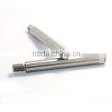 Manufacturing Stainless Steel Shaft thumbnail-4
