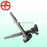 Steel Spline Shaft thumbnail-6