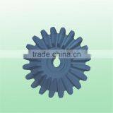 Plastic Bevel Gear thumbnail-4