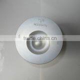 100% New Piston ME220470 ME-220470 for Japanese Car thumbnail-5