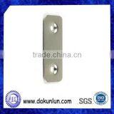 Furniture Hardware Sheet Metal Stamping Parts thumbnail-2