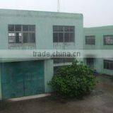 Yuyao Huasen Tools Co., Ltd. company overview - view 1 thumbnail