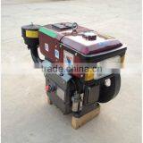 Diesel Engine Tuning thumbnail-1
