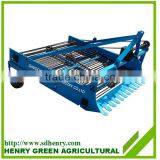 4U Potato Harvester thumbnail-1