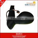 Hot Sale Car Side View Mirror for Peugeot 206 thumbnail-1