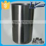 High Performance Diesel Engine c7 Cylinder Liner
