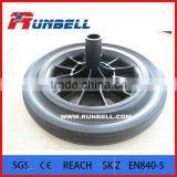 12 " Waste Bin Wheel