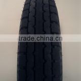 New Motorcycle Tyre 4.00-8