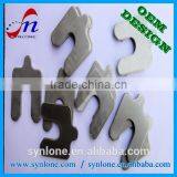 CE Certified Medical Device , Stamping and Machining Part for Industry thumbnail-2
