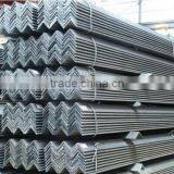 S235JR-S335JR Series Grade and Equal & Unequa Type Angles Steel thumbnail-1
