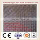 Micron Filter Cloth/stainless Steel Wire Mesh/wire Mesh/mesh
