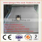 20 Micron 316 Stainless Steel Metal Filter Wire Mesh Cloth thumbnail-6