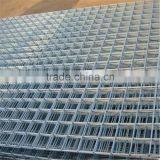.com Galvanized 6x6 Concrete Reinforcing Welded Wire Mesh Fence thumbnail-6