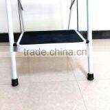 High Quality Best Selling Metal Ladder With Handrail/side Rails/handrail thumbnail-6