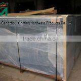 Fence 3d Models Soccer Field Fence,swimming Pool Fence thumbnail-2