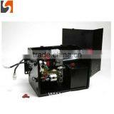 Professional Power Pack Unit for Wing Truck thumbnail-5