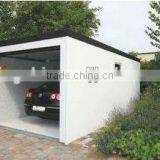 Steel Container Garage/storage thumbnail-6