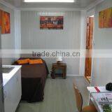 ISO Mobile Home thumbnail-3