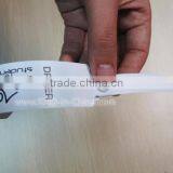 RFID Cheap Paper Wristbands for Hospital Management thumbnail-2