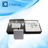 Small Size Card Reader Android 13.56mhz Rfid Reader thumbnail-6