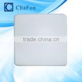 Impinj R2000 Chip Integrated Rfid Uhf Reader thumbnail-5