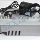 Library Charge and Degaussing Device XLD-EM-CX01 thumbnail-1