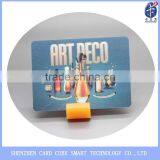 2014 Luxury 3d Christmas Gift Cards thumbnail-1